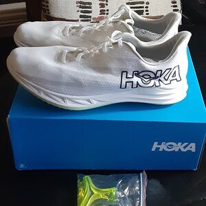 HOKA Track Spikes Shoes